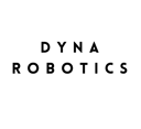 Dyna Robotics Logo